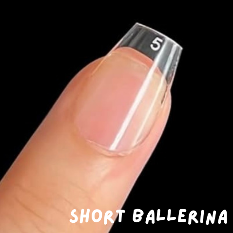 Sizing Kit