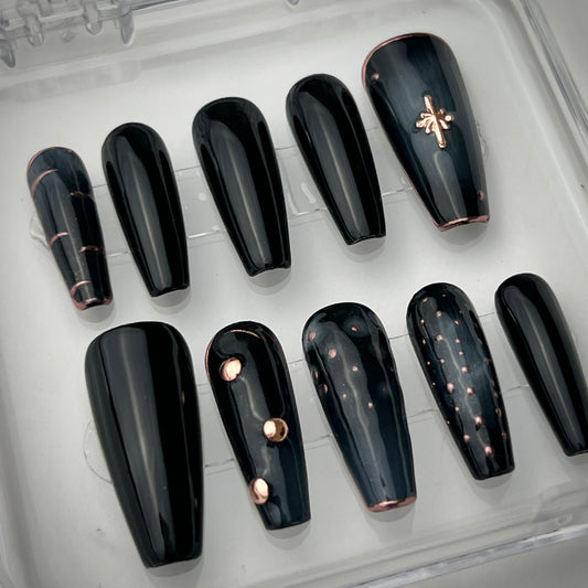 Custom Sets